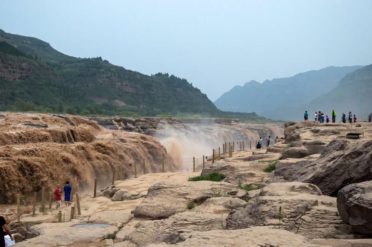西安七天自由行游玩路线,西安7日深度游自由行攻略