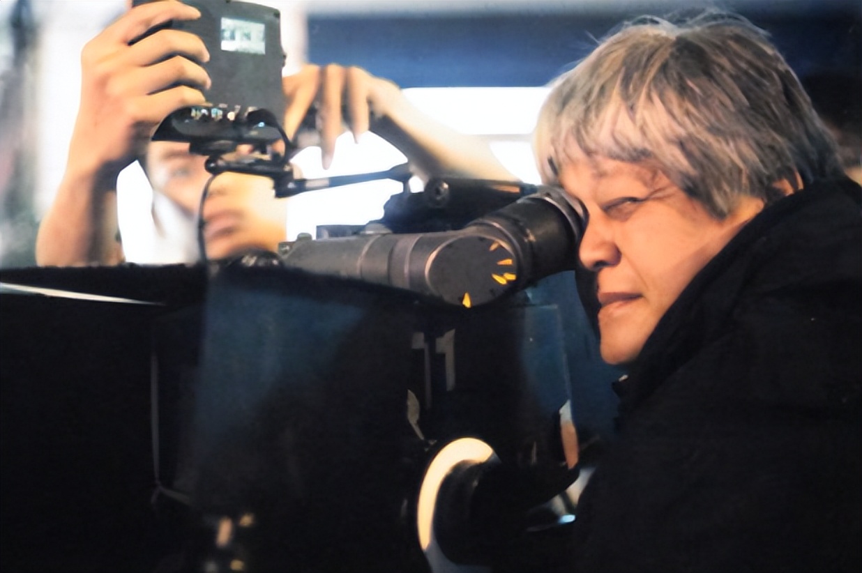 一路走好多位艺人家人去世,知名名演员离世一路走好