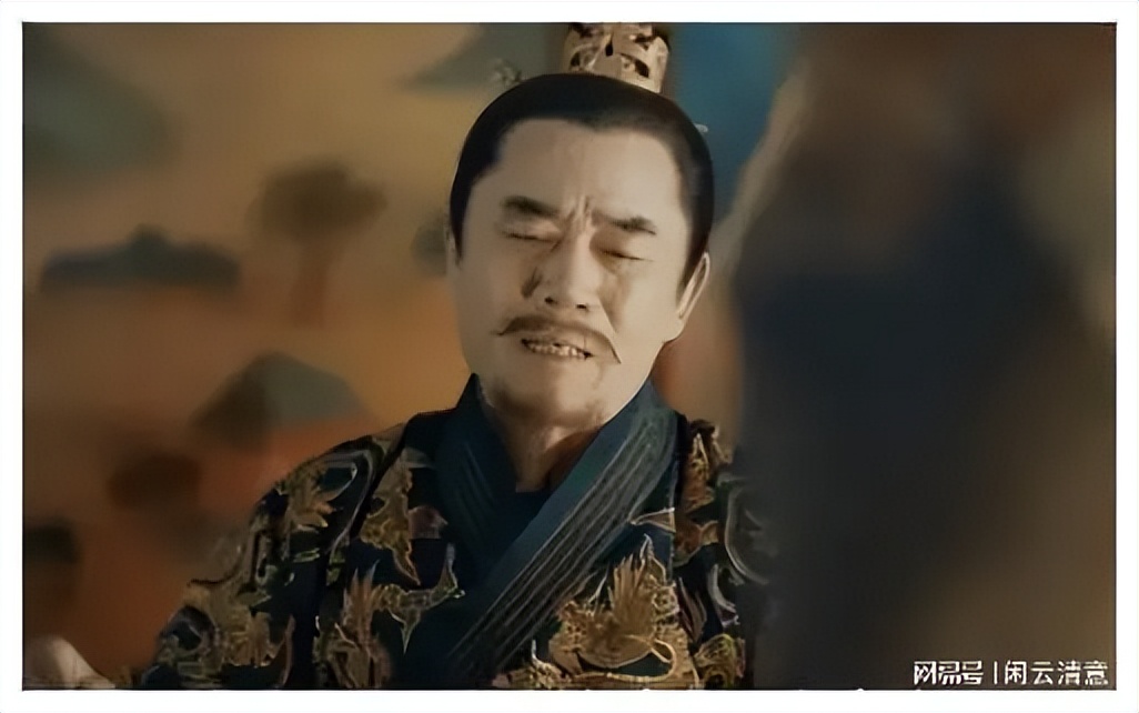 从乞丐到帝王朱元璋的发家史,朱元璋的创业史简介