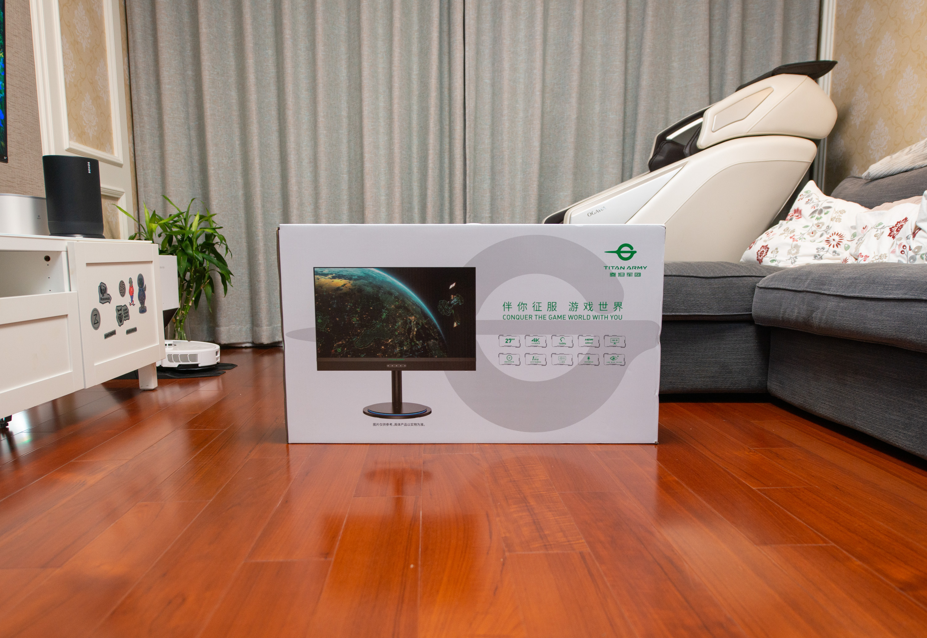 买macminim2需要买什么配件,macminim2配什么显示器最合适