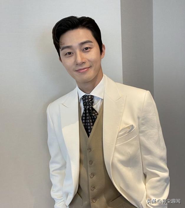 韩剧7位超令人心动的痴情男主角,盘点韩剧中的那些撒娇名场面