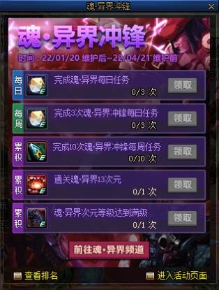 dnf近期升级活动攻略,dnf100级回归玩家怎么玩2022