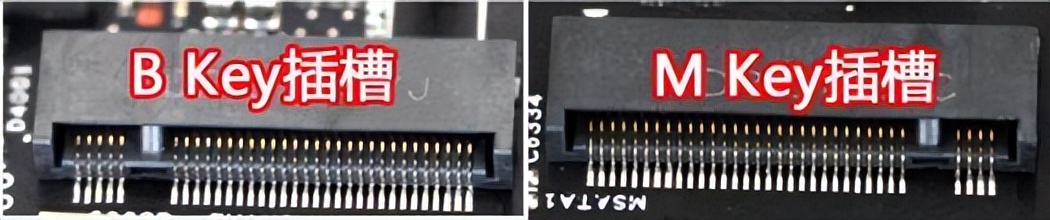 m.2固态硬盘基本常识交流,m.2固态硬盘用在哪些方面