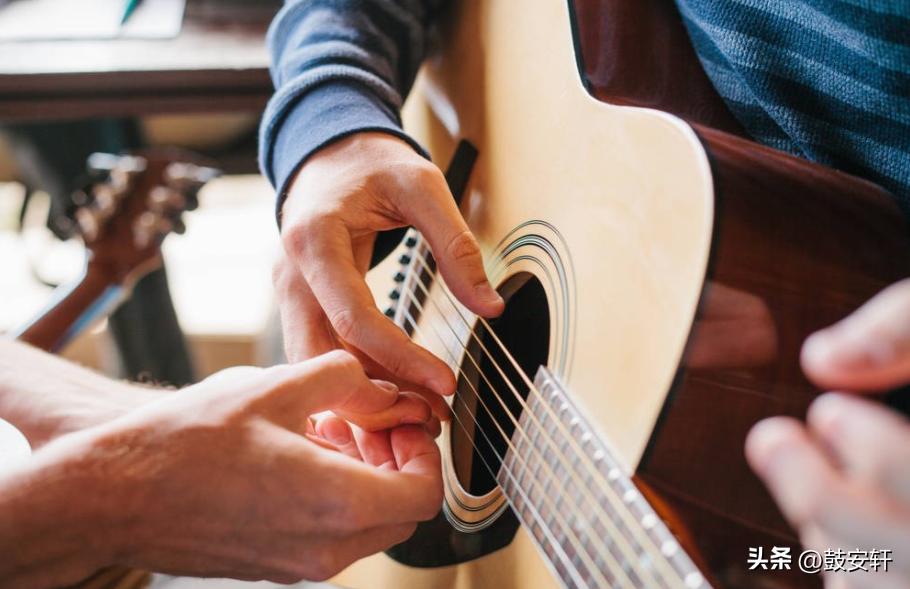 报高职院校音乐教育有什么条件,高职音乐教育是什么