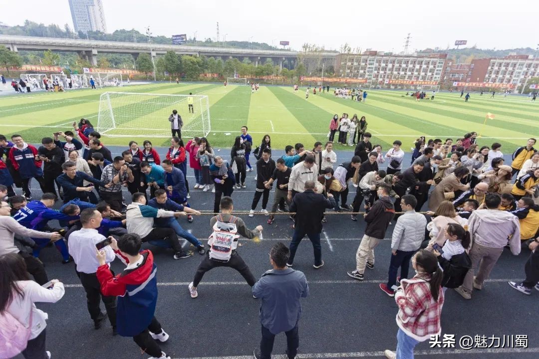 绵中实验2024运动会,绵中2022年春季运动会