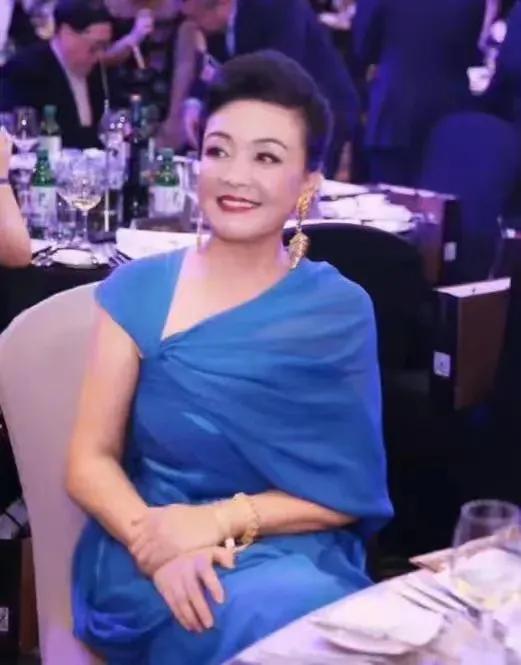 寮犲叞瑗胯鍚屾 (寮犲叞鍚屾瑗胯)