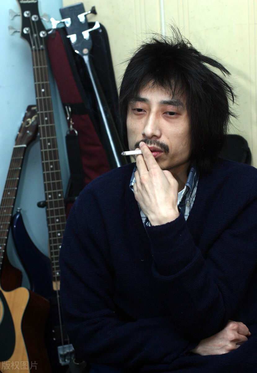 适合在旅途中听的歌曲,适合旅途听歌的歌