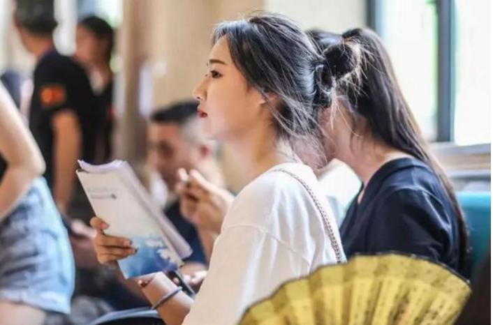 首都医科大学是否野鸡大学,央视曝光的野鸡大学北京