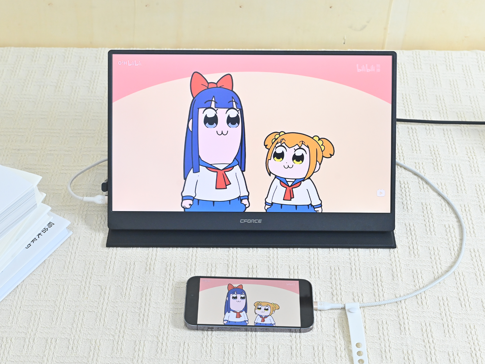 nuc怎么配显示器,nuc黑苹果配什么显示器