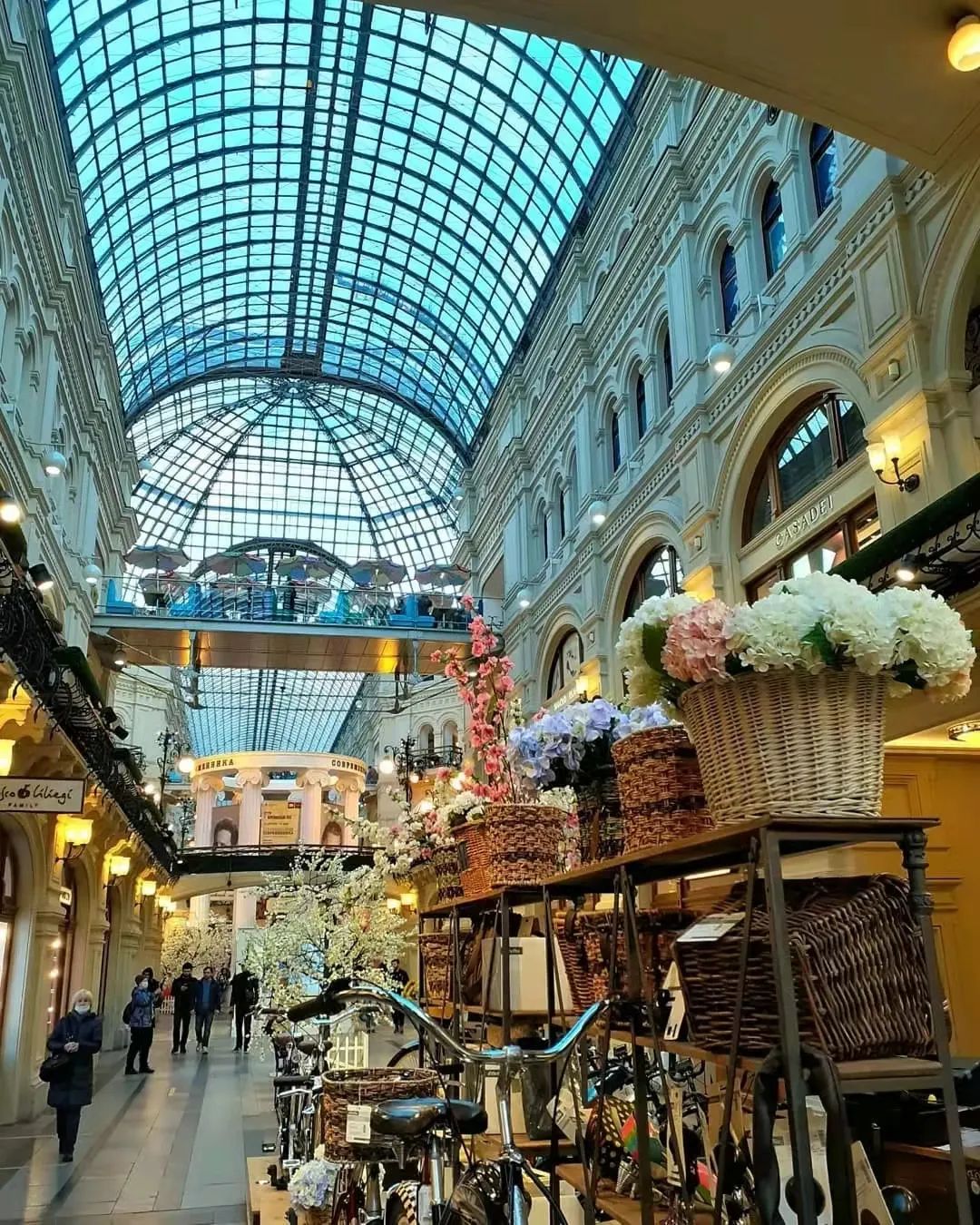 14个场景教你轻松管理好你的下属,14个顶级商业模式案例