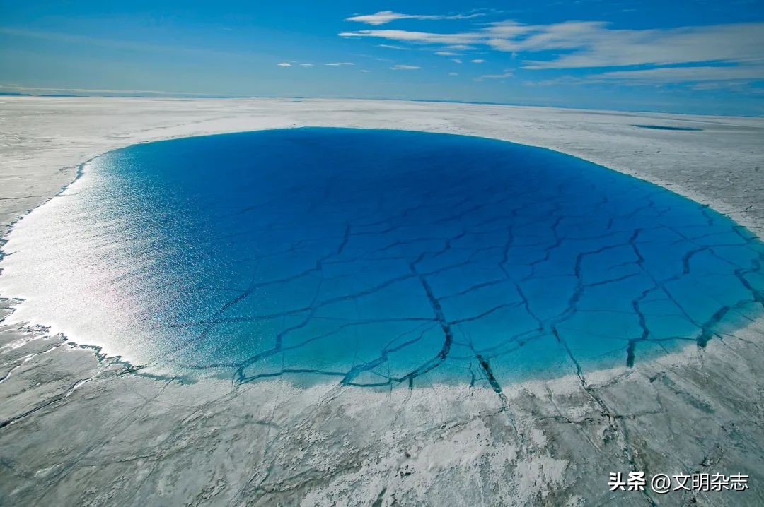 鍖楁瀬鐩綍,鍖楁瀬瑙ｆ瀽