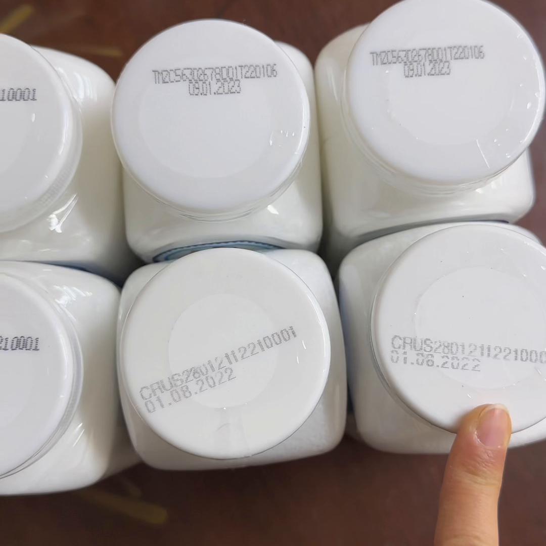 俄罗斯原装进口盐有假的吗,俄罗斯盐袋装怎么辨别真假