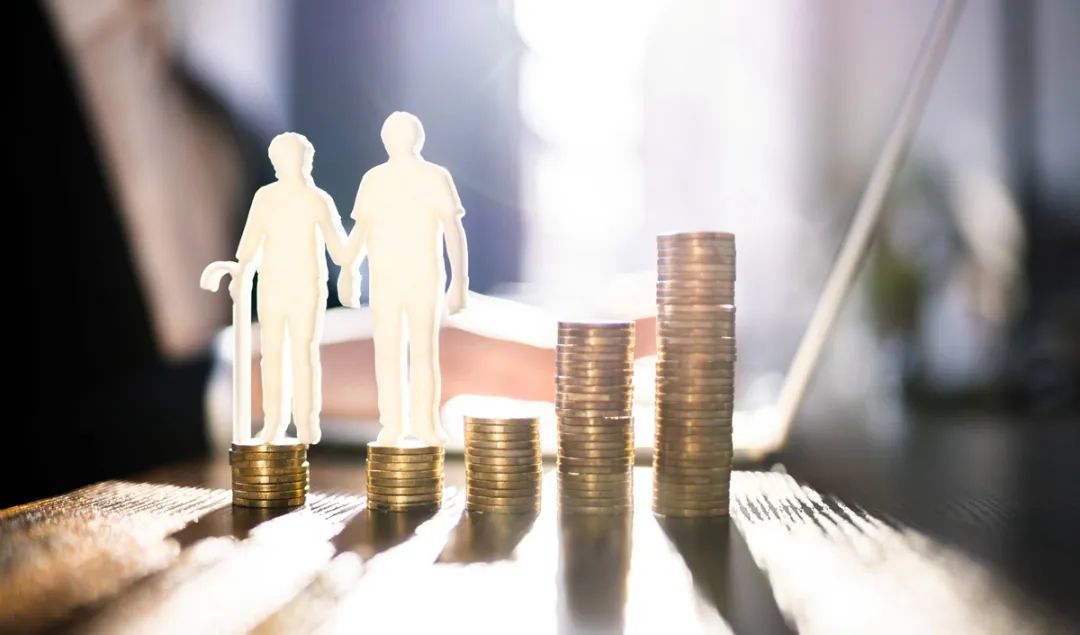 买给家里老人的鞋子,买给爸妈的鞋