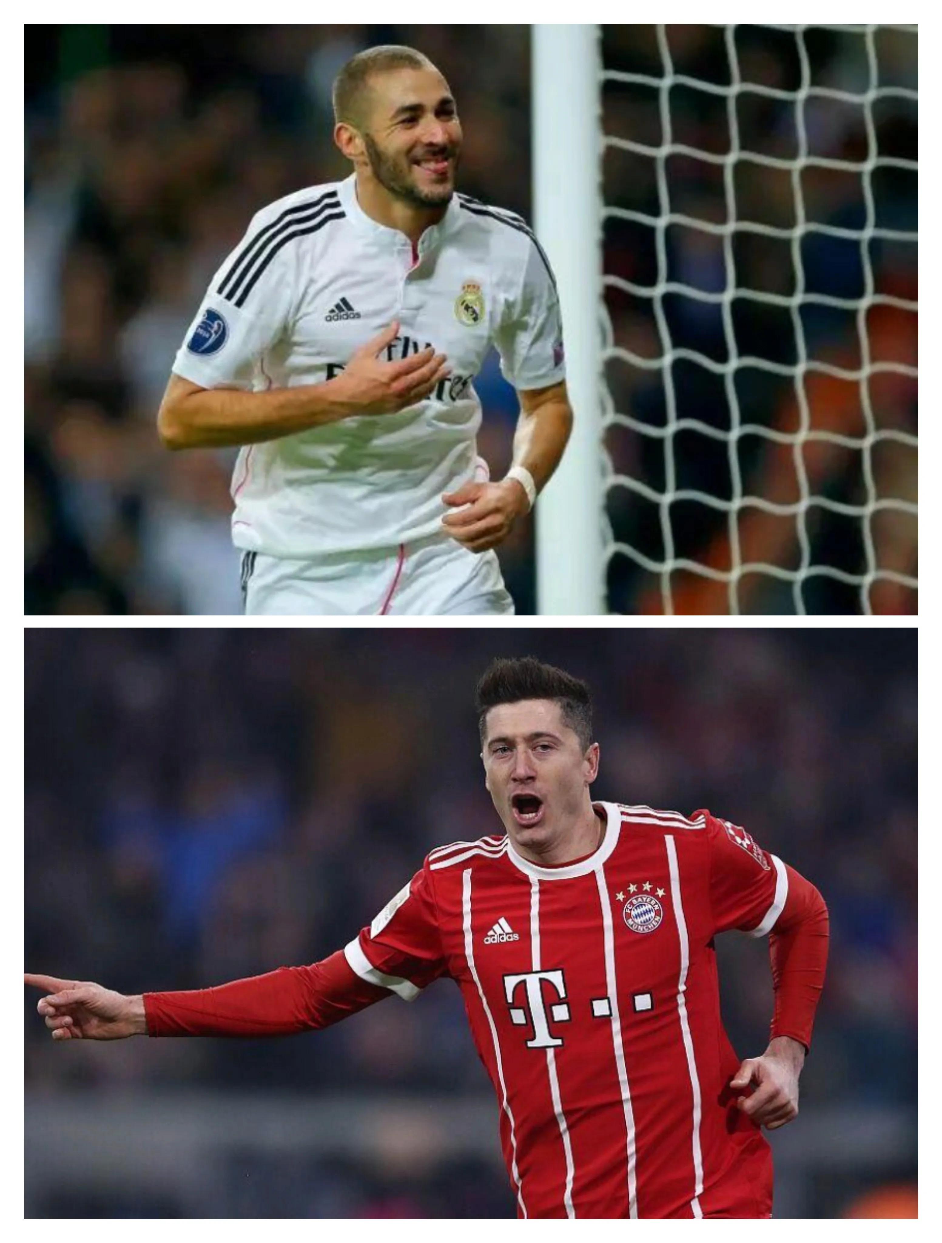 现代版东邪西毒南帝北丐中神通,新东邪西毒南帝北丐中神通