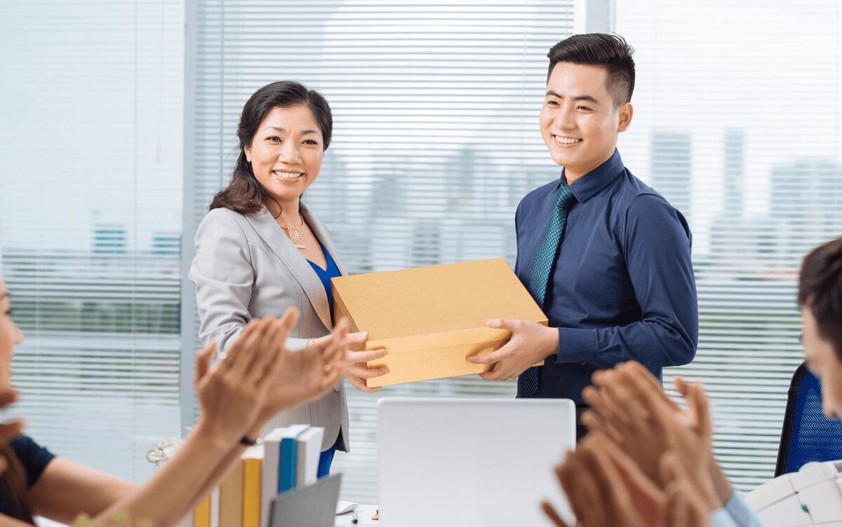 “礼有三送，三不送”：无论去谁家做客，都要牢记这句话