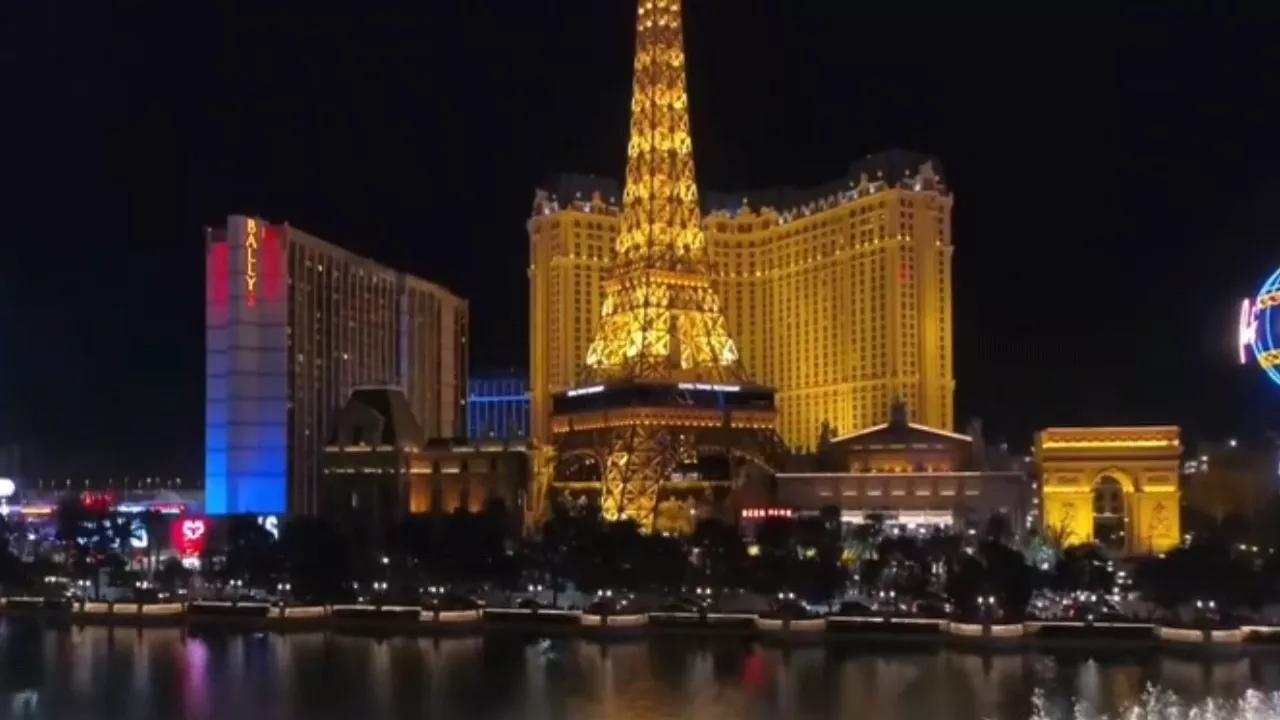 又来了一个外国空气都是香甜的,自由的,希望以后不要被打脸