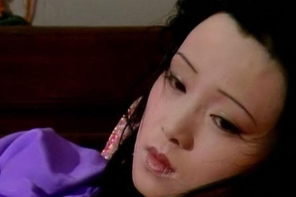 《红楼梦》里探词源：为什么把偷情叫扒灰？