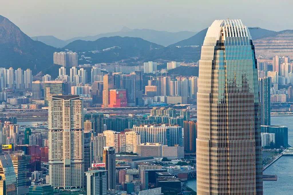 通常不在香港，如何证明“常驻香港”？【香港优才】如何顺利续签