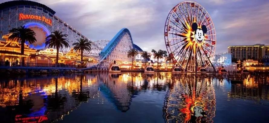 为什么迪士尼不和寡姐合作,寡姐与迪士尼打官司