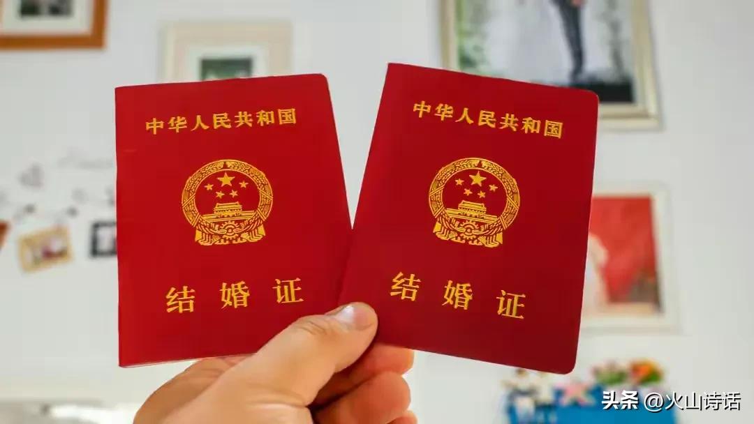 女子深夜被绑架幕后凶手竟是情敌,女子被绑架5天后尸体被发现