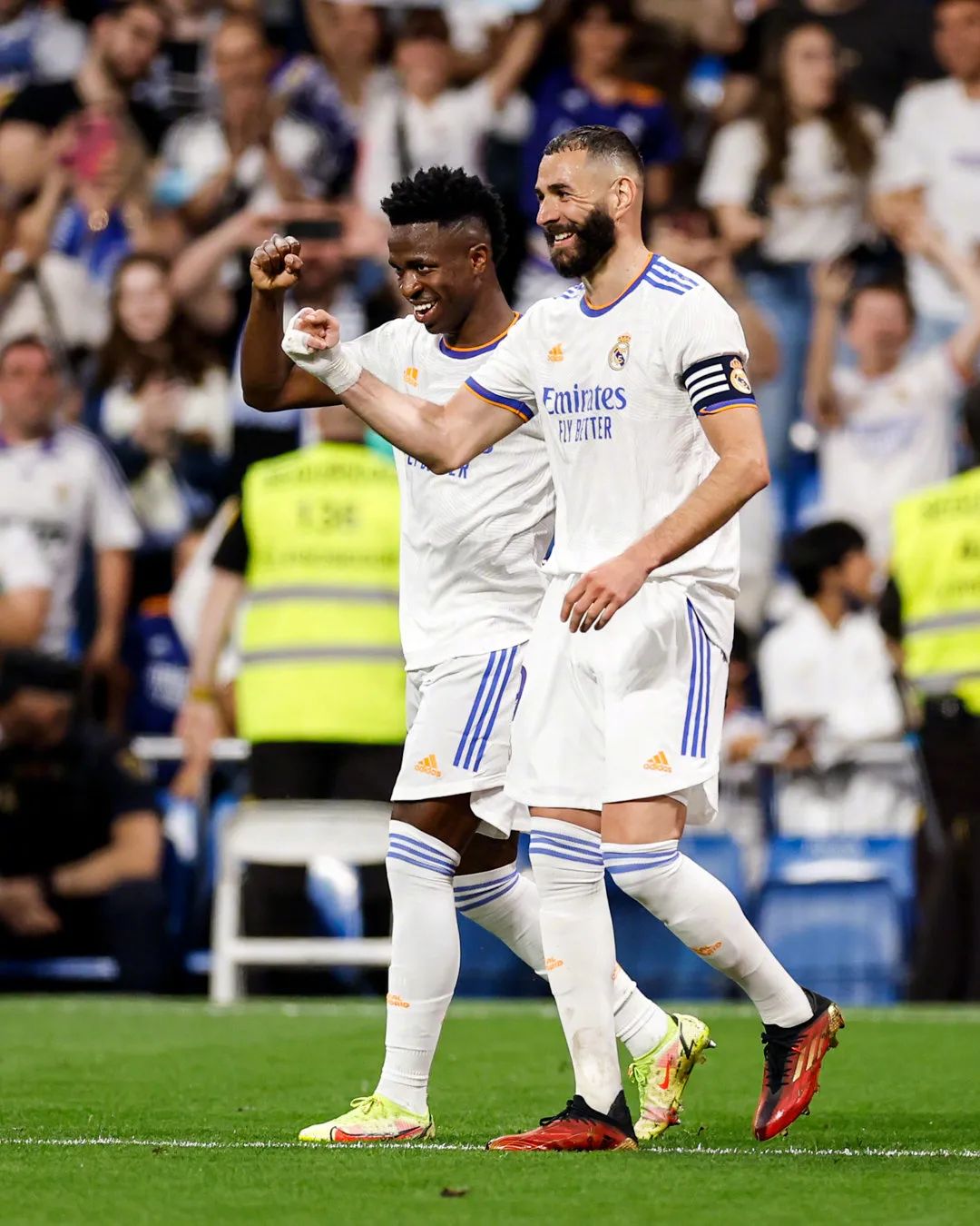 逗妹吐槽最新,逗妹吐槽