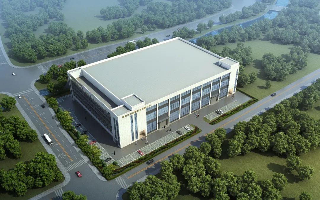 临安22个重点项目名单,临安2022年新开工项目