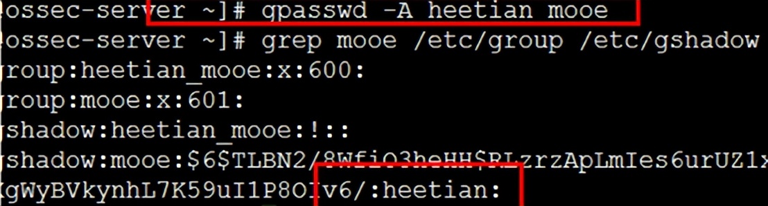 linux基础命令图片,linux基本命令怎么进入管理员账户