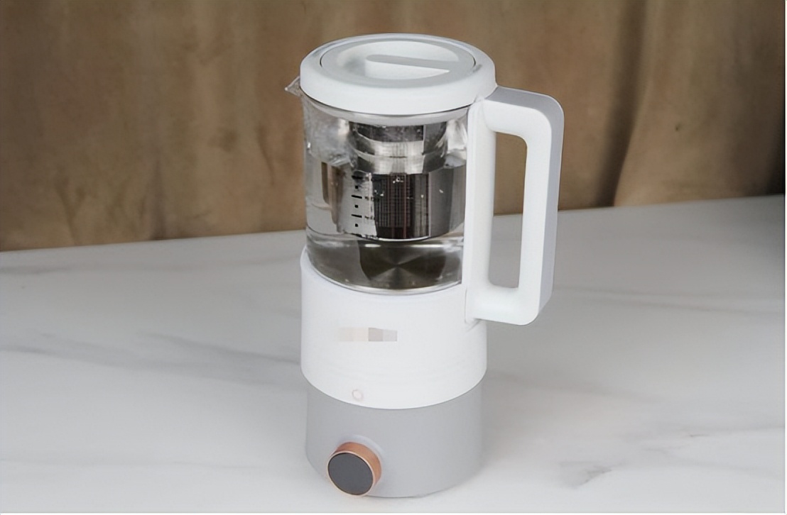 破壁机真的可靠吗,用破壁机到底好还是不好