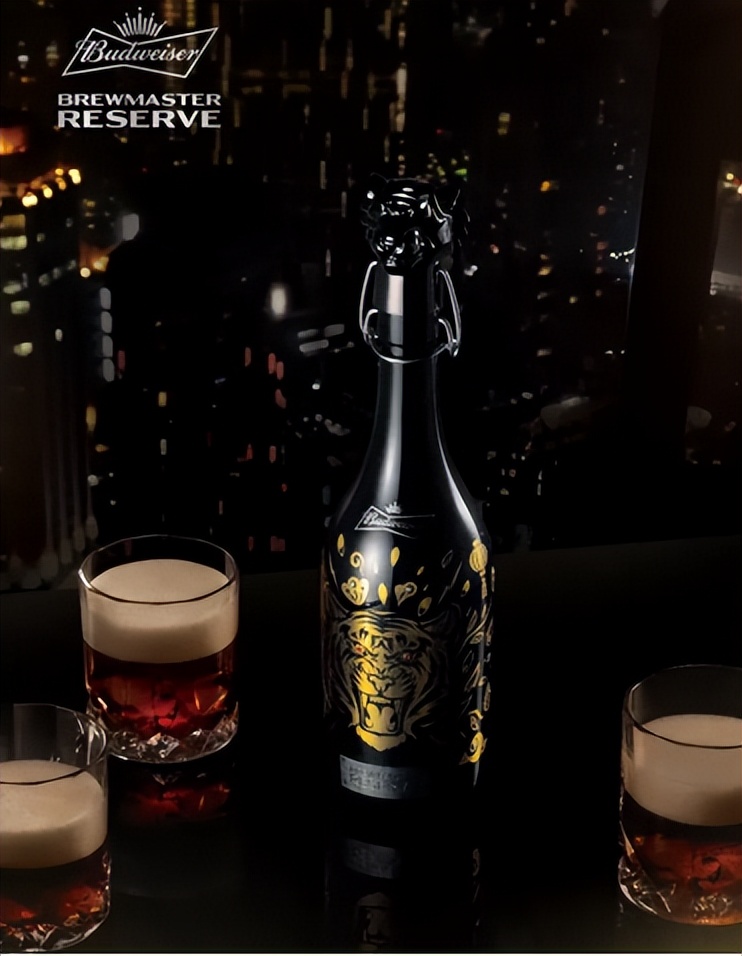 工业啤酒性价比最高的啤酒,工业啤酒和非工业啤酒价格