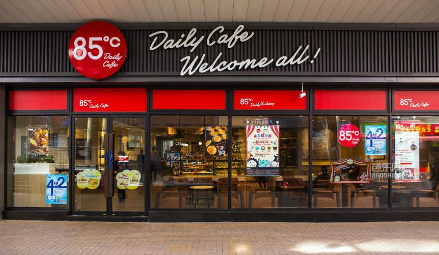 厦门超市闭店最新消息,厦门哪些超市暂时闭店