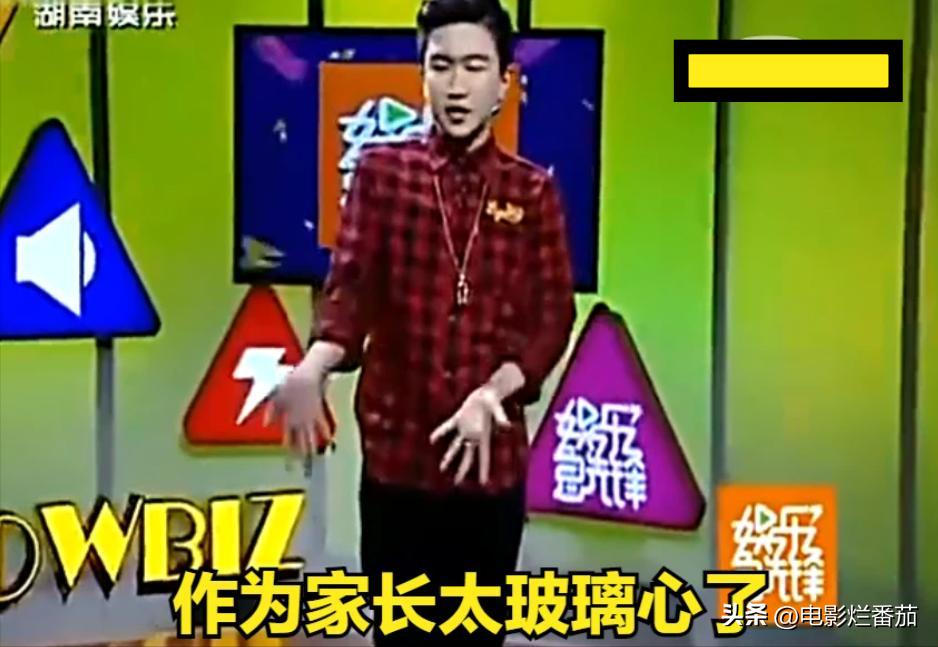 从“黑红”到口碑逆转，到现在一火再火，张大大究竟是如何做到的