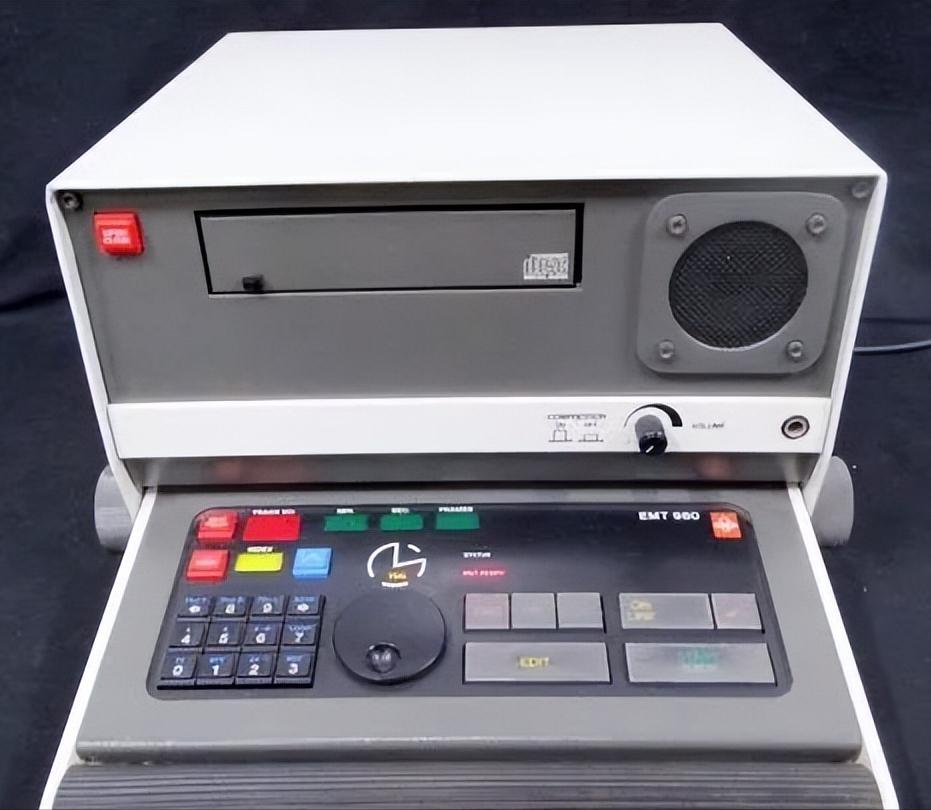 多款音响对比测试,12款音响对比测试