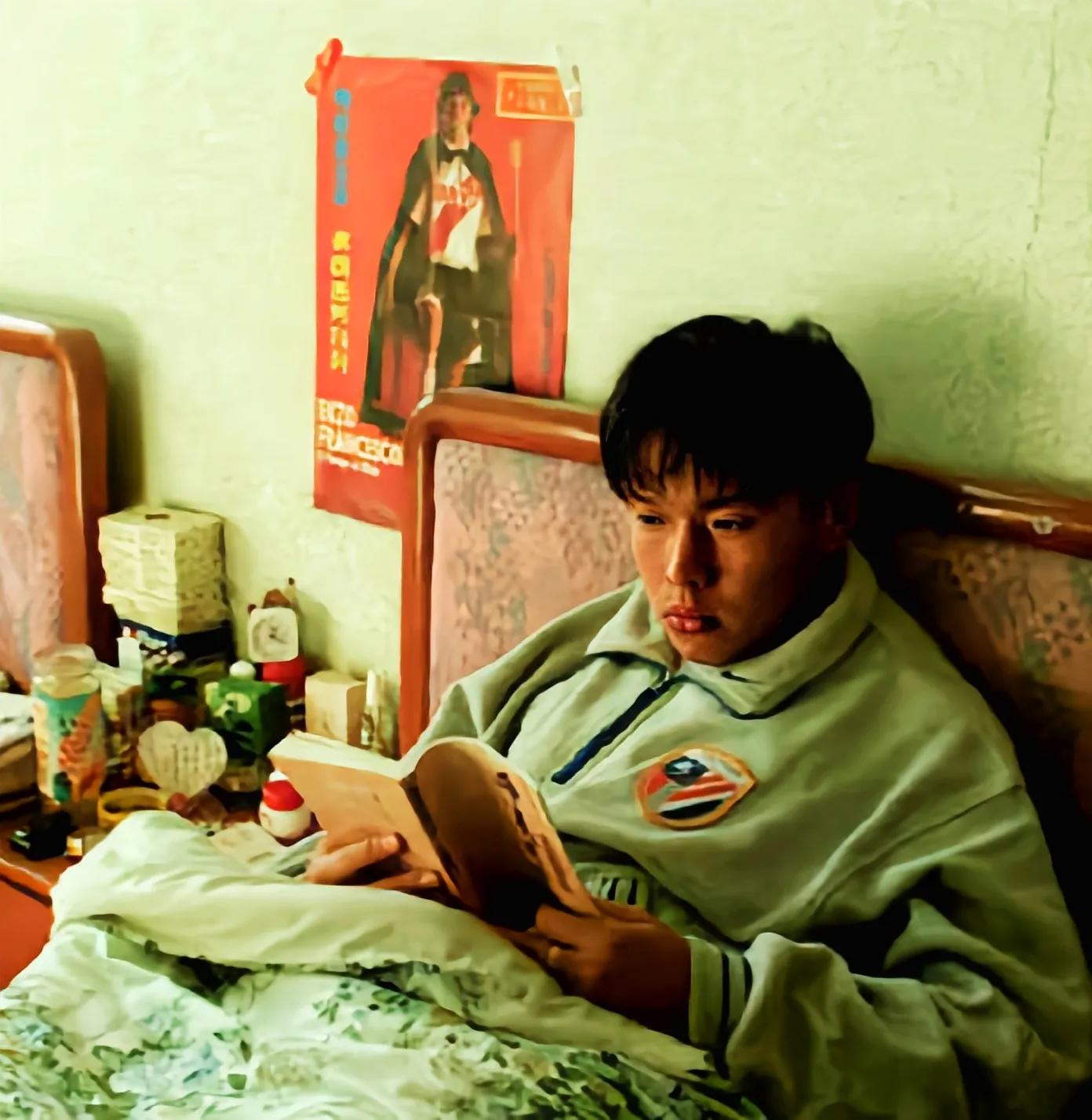 1995年申花夺冠完整版,1995年上海申花队甲a夺冠