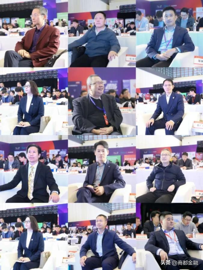 河南数字经济产业协会,河南省数字产业协会