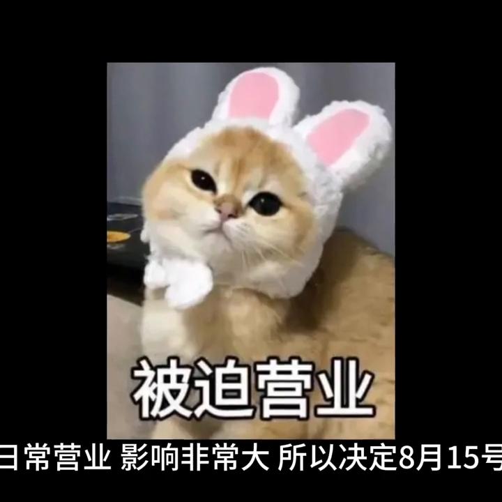 dou+上热门是什么操作,上热门