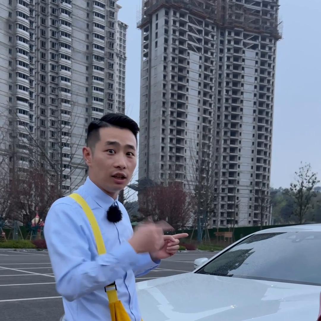 什么宝马5系最保值,3.0宝马五系保值吗