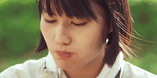 豆瓣9.0，日本乡间简素的一餐一饭，治好了无数人的“精神内耗”