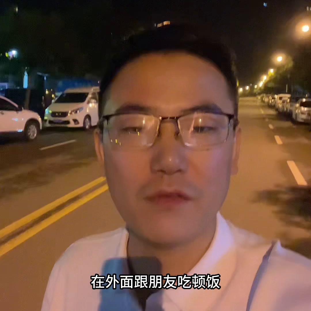 贵安房为什么那么便宜,贵安值得投资的地段