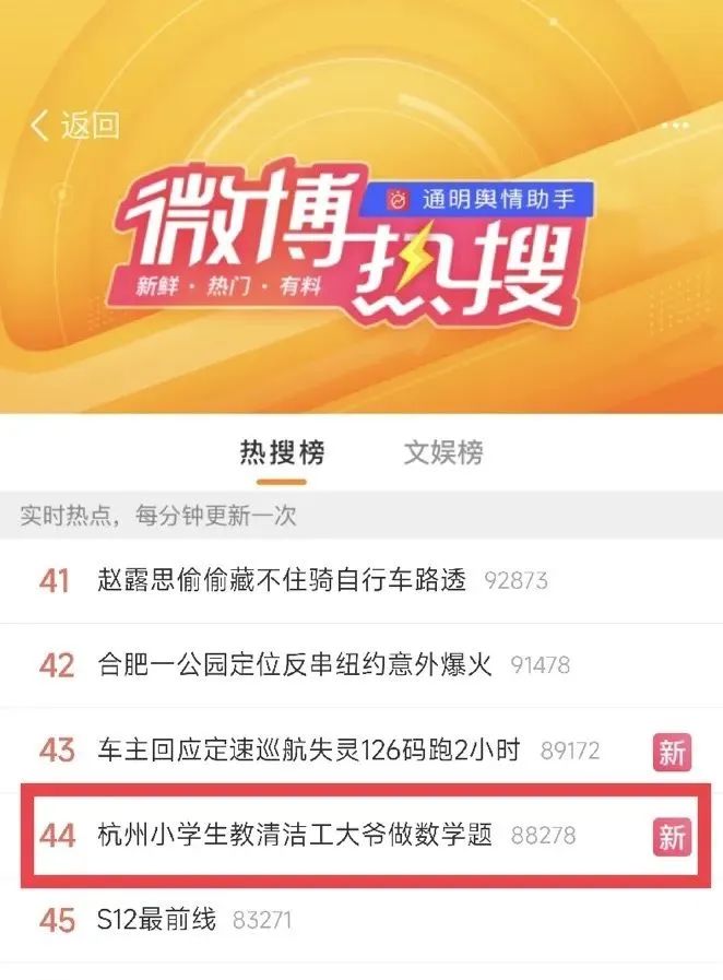 双11数学题逼疯了,一道数学题带你看穿双11