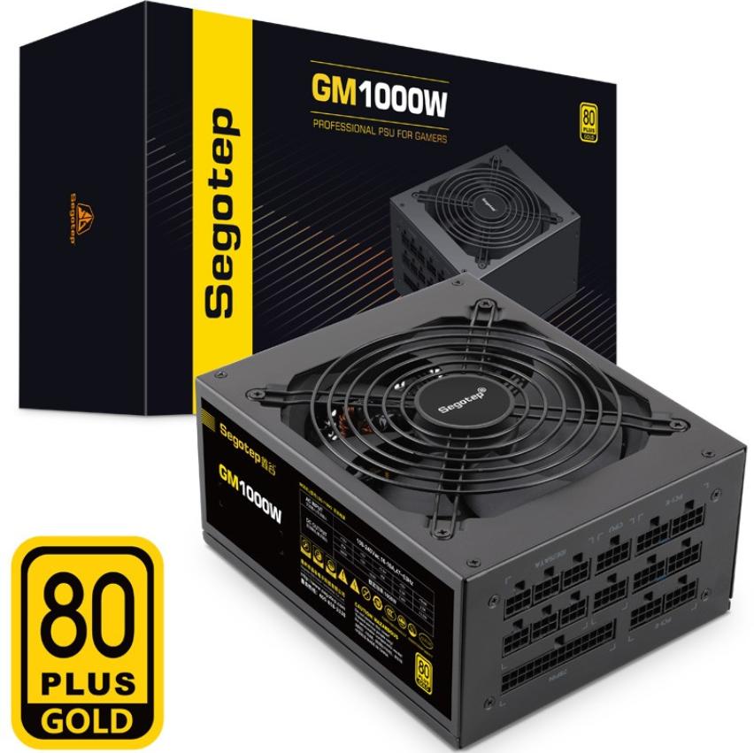 教你如何选择显示器,显示器别瞎选五招教会你选显示器