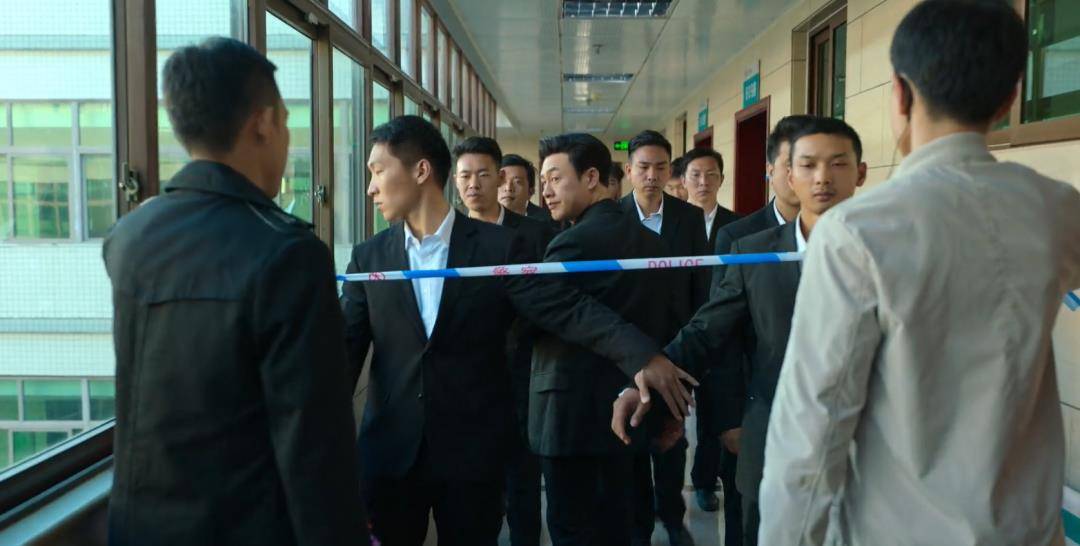 创业板50etf如何买卖,创业板etf和创业板50etf如何选择