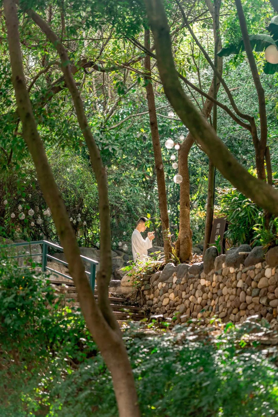 昆明5小时温泉,昆明温泉亿壕