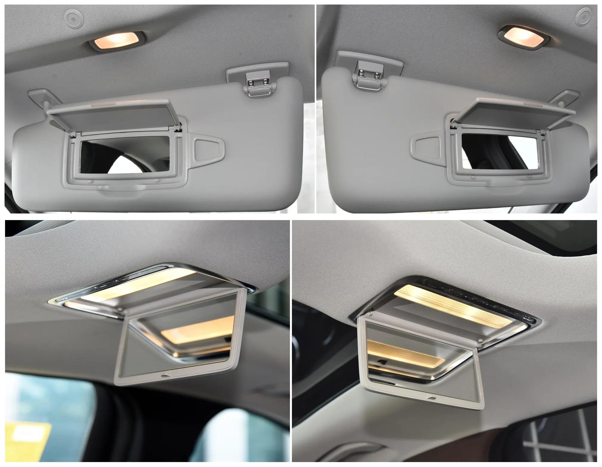 奔驰e级2024款高配和低配价格,奔驰e级2024款公布售价最低配落地