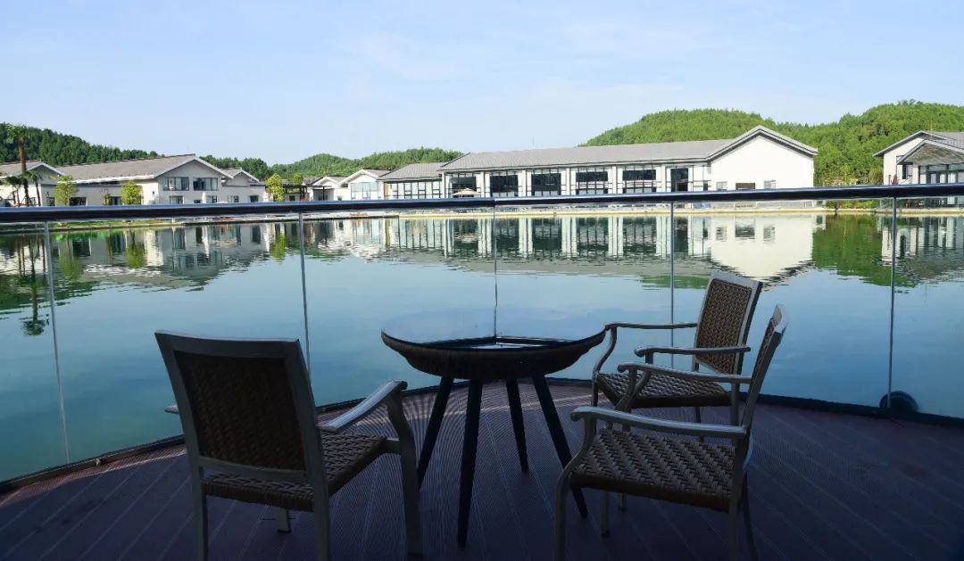 如果你要写盐亭，就不要只写盐亭