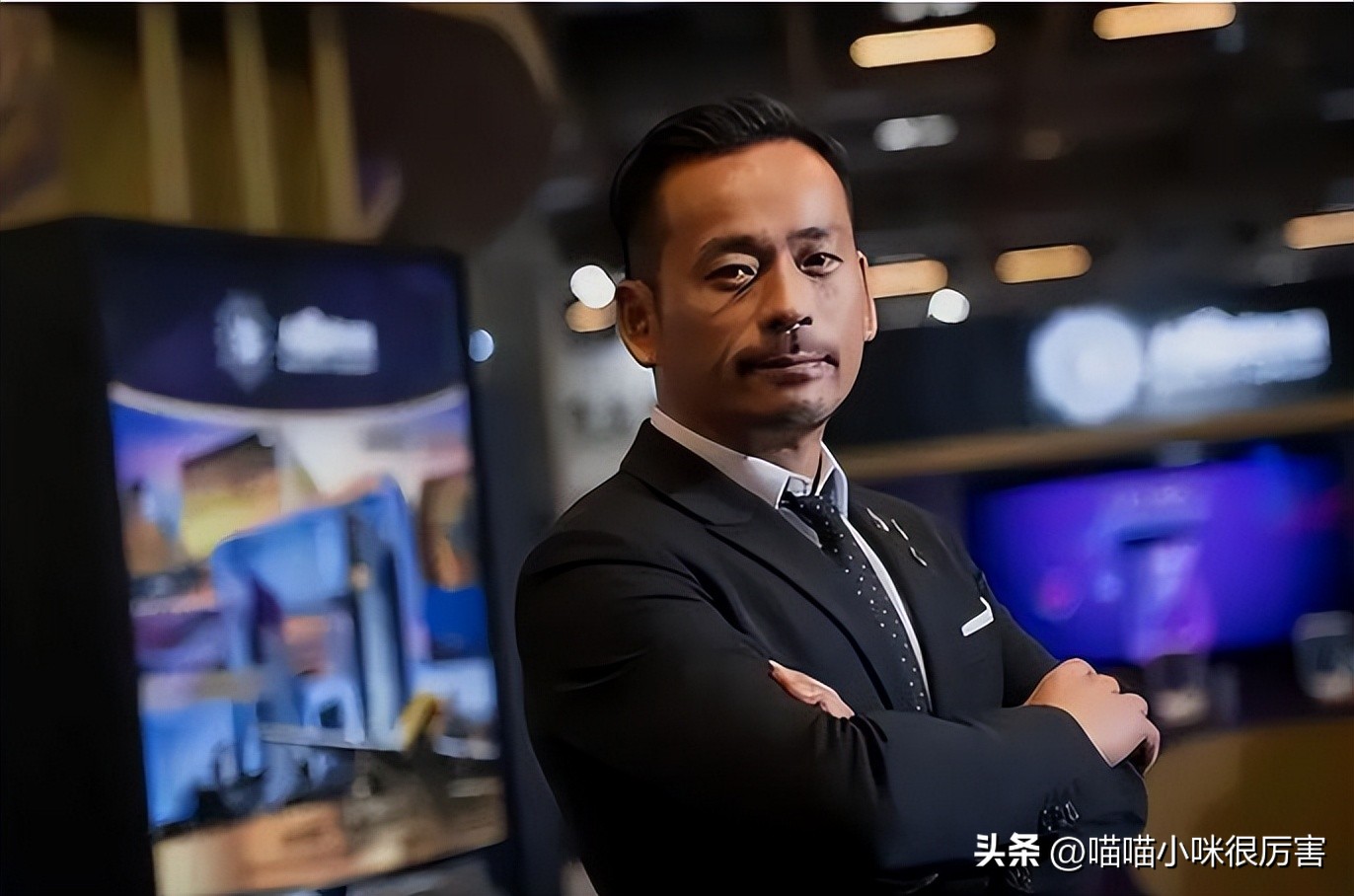 洗米华出事后各界对他评价,洗米华被判了多少年的牢