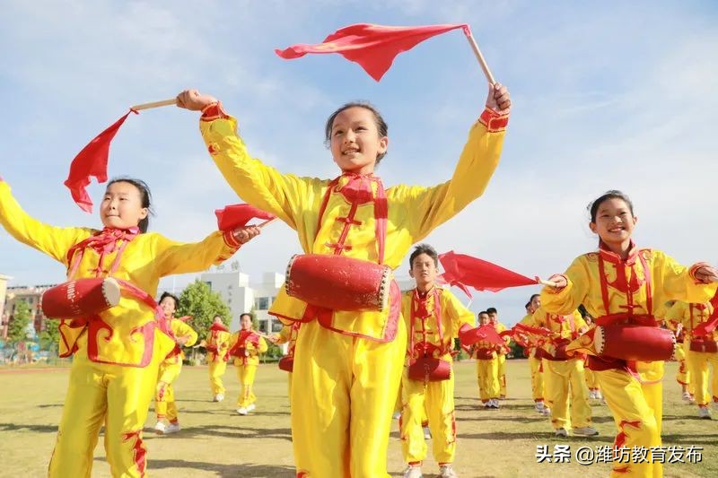 新闻周播报视频,新闻周播报