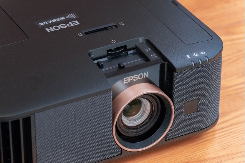 爱普生ch-tw6250t投影仪评测,爱普生ch-tw6280t测评