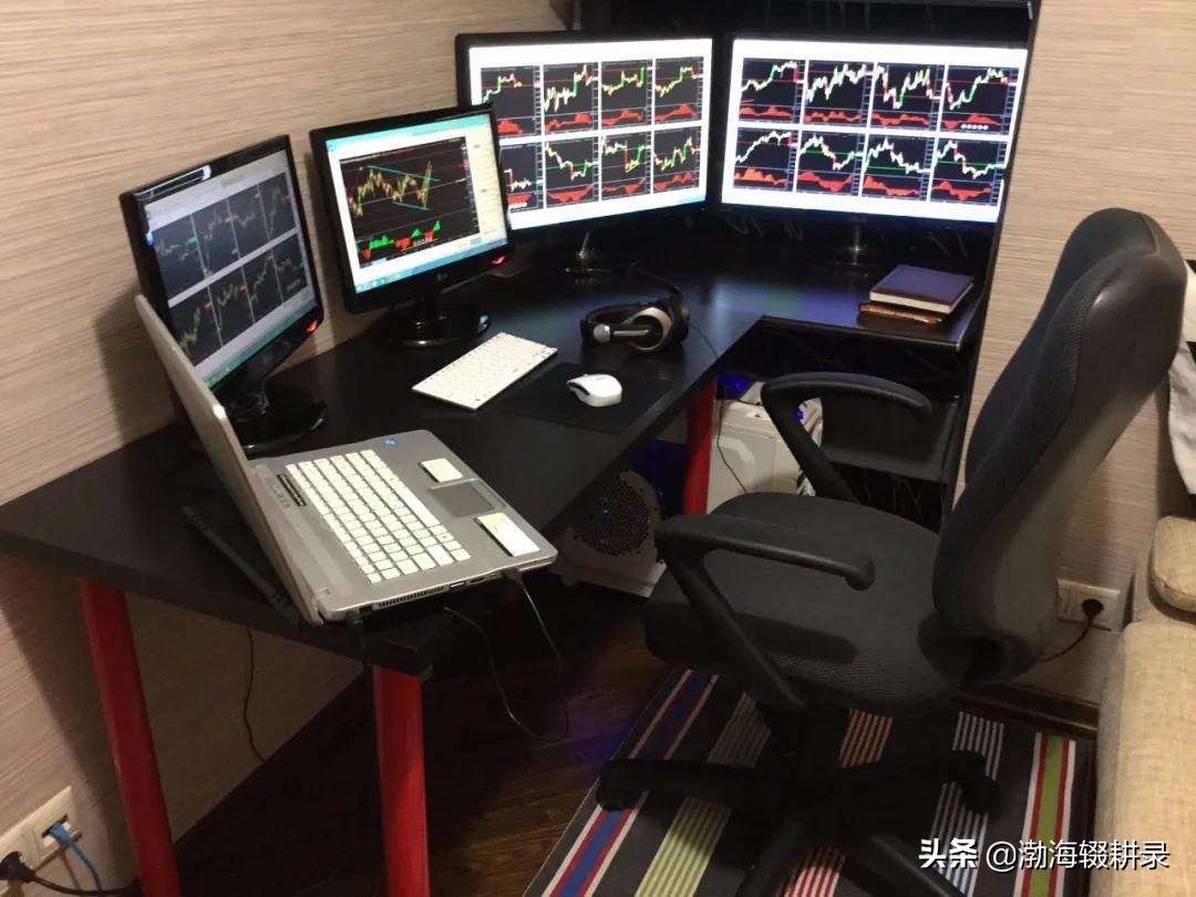 58同城上求职靠谱吗,58同城里求职信息靠谱吗