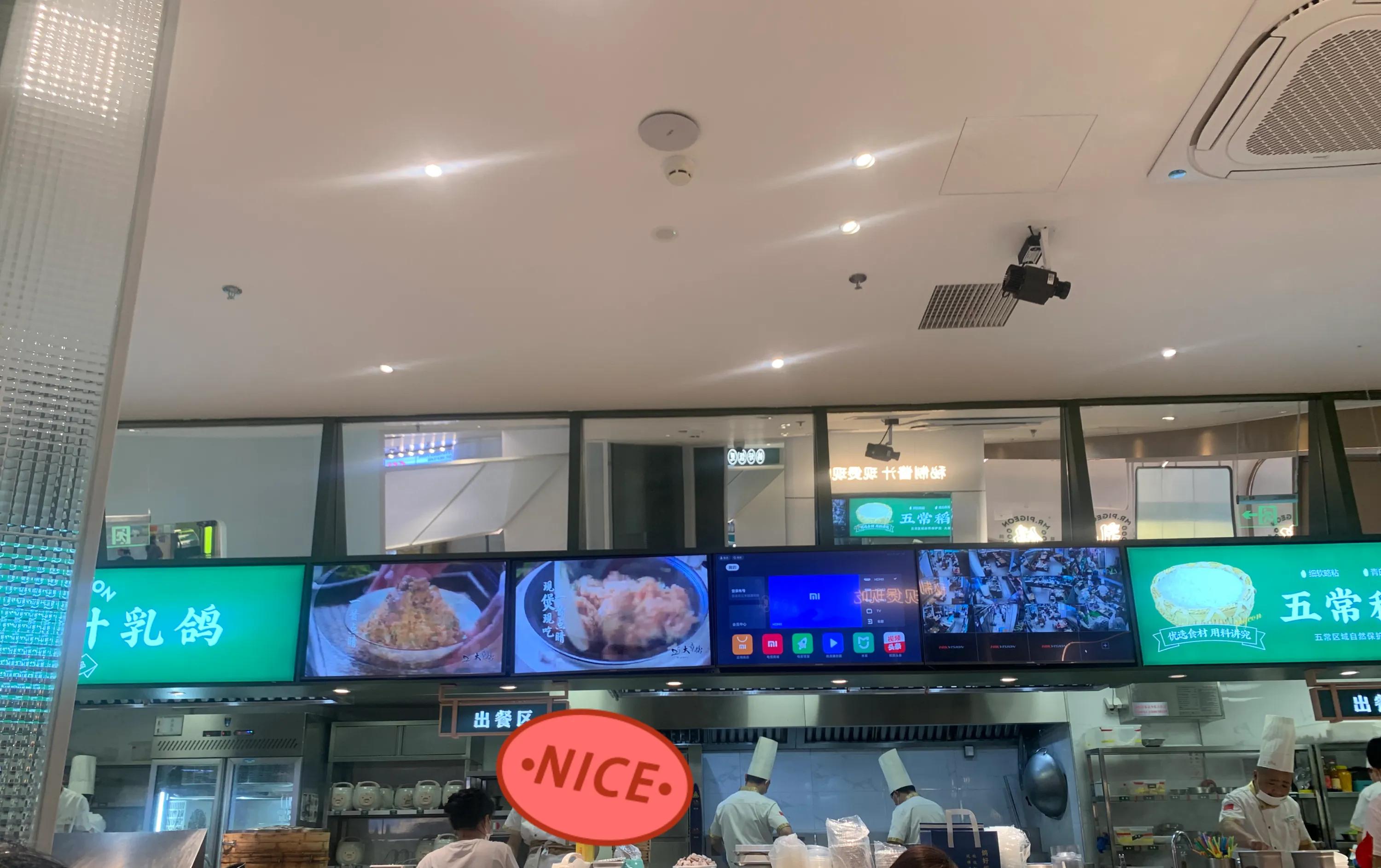 大章鸽浦江店菜单,上海大章鸽餐厅团购