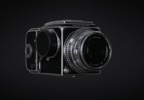 哈苏最好的相机是哪款,哈苏各系列相机介绍